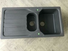 FRANKE CALYPSO COG 651