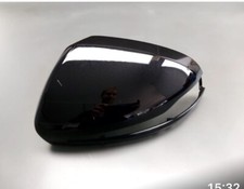 Genuine mercedes w213 w205 - genuine,
