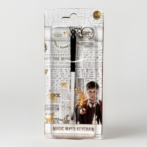 Draco malfoy harry potter - malfoy,