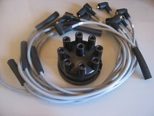 ROVER P5B 3.5 SALOON / COUPE