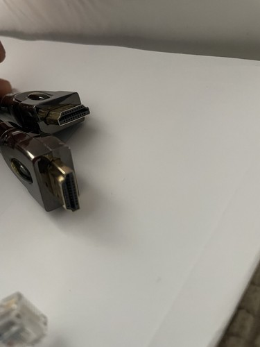 New labgear high speed - new,