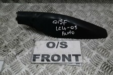 BFD025067 2005 TOYOTA