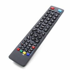 Genuine Remote Control for TECHNIKA LED32-E251
