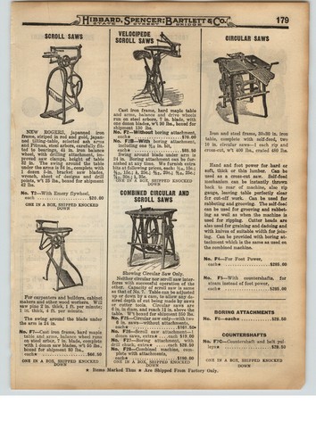 1922 paper new - paper, ad
