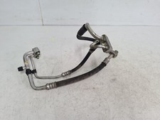 VAUXHALL CORSA D 2011 1.3 CDTI A/C AIR CON PIPE HOSE