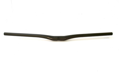 Zoom ultralight 750mm 15mm - zoom,