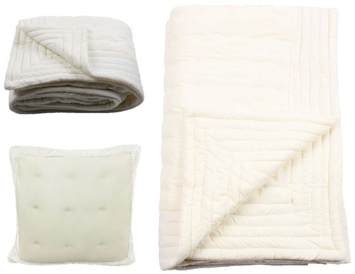 Cream boston cosy - boston,