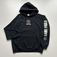 Kanye West Saint Pablo Tour