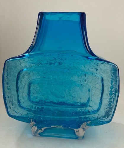 Glass vases the style - vases, in
