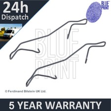 Fits VW Skoda Audi Seat +