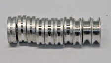 Derby Steel Pedal Steel Guitar