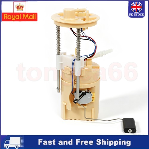 16117195471 fuel pump - fuel,