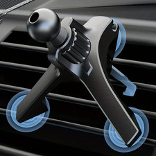 Car phone holder - phone,