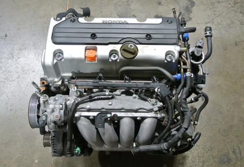 2007 2008 2009 jdm honda - honda, crv