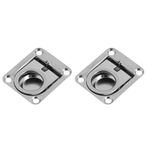 Marine stainless steel - marine,