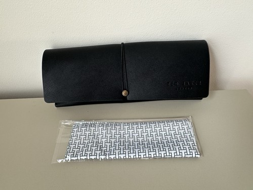 Brand new ted baker black - ted,