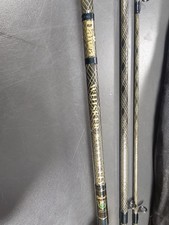 Daiwa Whisker Fly 11'3" 3pc