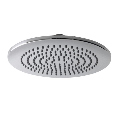 Lot noken porcelanosa - 5,