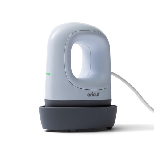 Cricut easypress mini - mini, lt