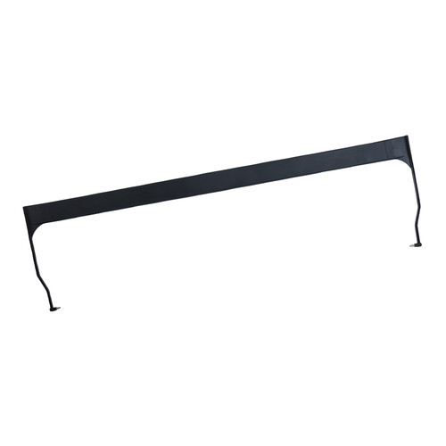 Fl3z 1654022 sunroof - fl3z‑1654022‑b,