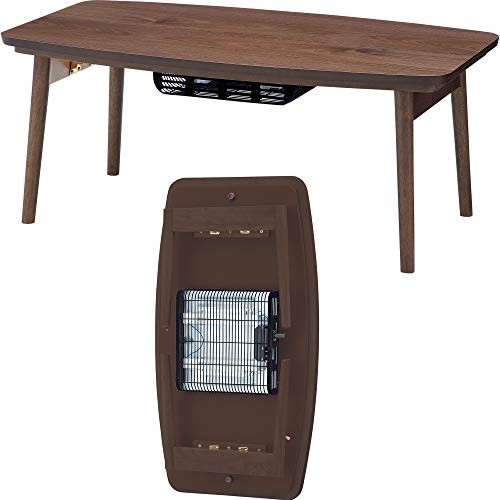 Azumaya elfi 901wal walnut - 901wal,