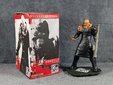 Resident Evil 20th Anniversary