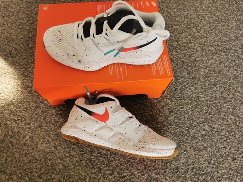 Splatter paint junior - junior, nike