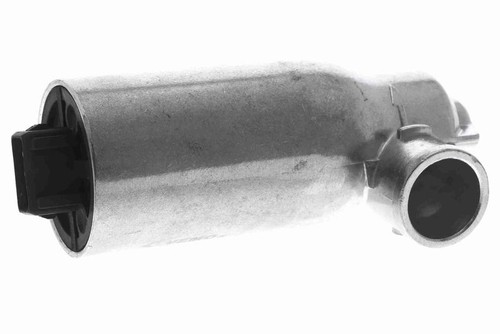 Idle control valve air supply - valve,,