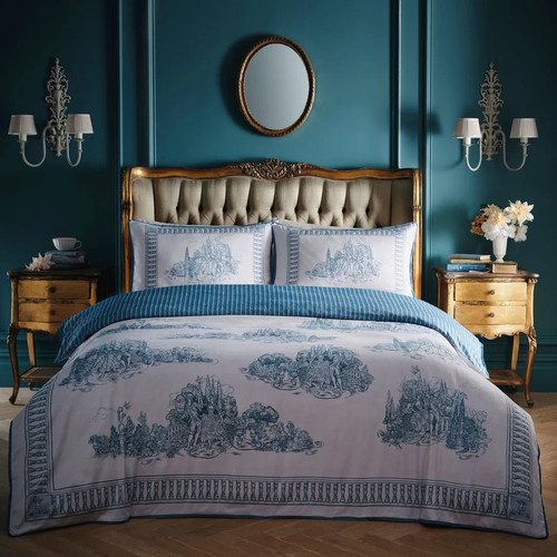 Laurence llewelyn bowen tuscan - laurence,