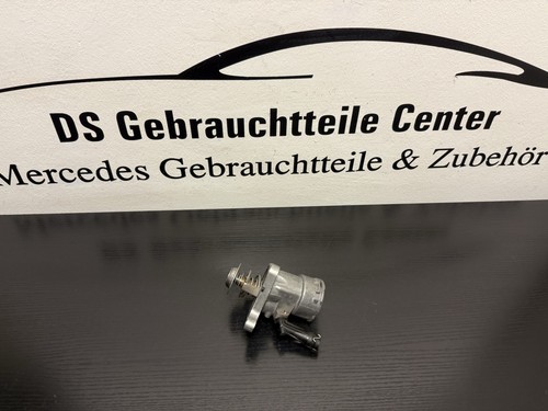 Genuine mercedes w204 w221 - mercedes,