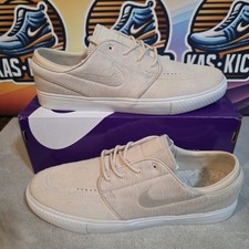 Nike SB Zoom Janoski OG+ SE
