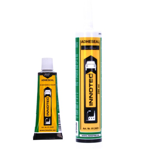 Innotec adheseal underwater - adheseal,