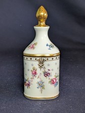 Royal Crown Derby "ROYAL
