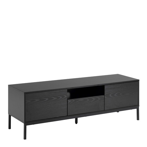 Seaford door drawer tv - 2,