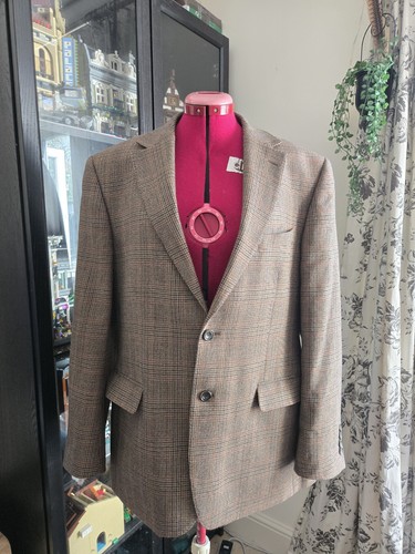 Marks spencer sartorial - marks, &