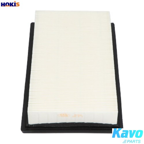 Air filter 5646 for - filter, ma-5646