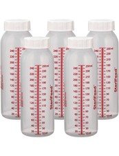 Sterifeed Baby Bottle
