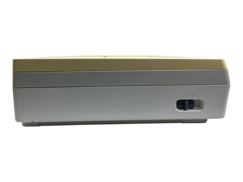 Epson 50000 flatbed - ds-50000, a3