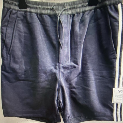 Mens grey sweat shorts - mens,