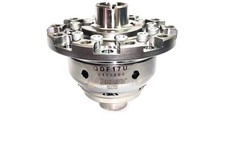 Quaife QDF17U Honda K20/K24