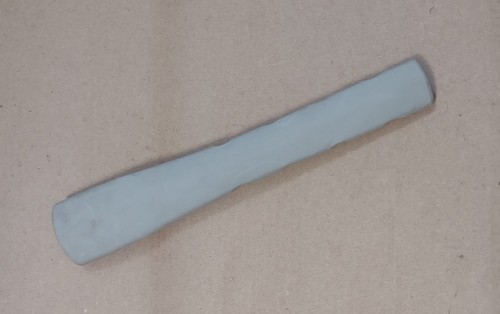 Thule rack raceway - rack, cover