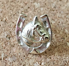 Genuine 9ct 375 Yellow Gold