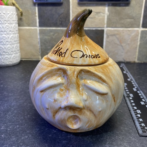 Vintage toni raymond - vintage, pottery