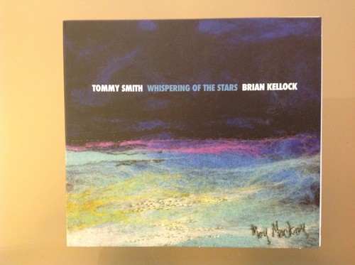 Tommy smith brian kellock - tommy, /