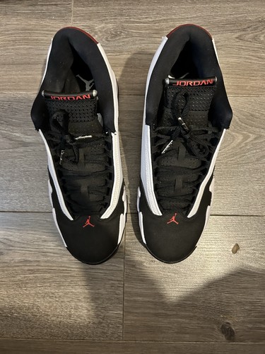 Air jordan retro black - retro,