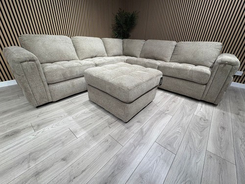 Dfs mavam modular premium - mavam,