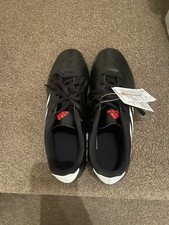 Men’s/women’s Adidas Astro