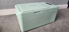 Alpicool S15 17L Compressor