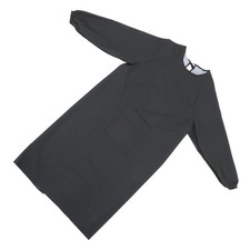  Water Proof Apron Kitchen