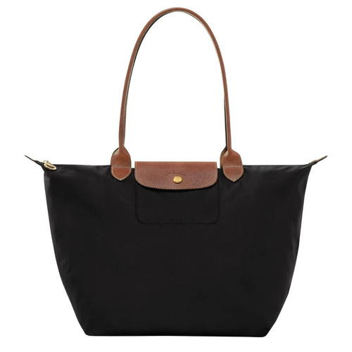 Genuine new longchamp - new,